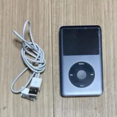 2025年最新】ipod classic ジャンクの人気アイテム - メルカリ