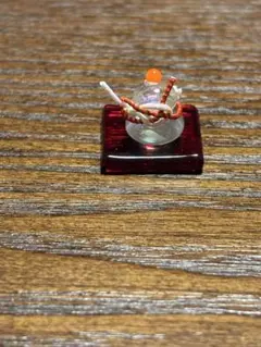 2025年最新】鏡餅 ガラスの人気アイテム - メルカリ