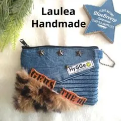 Item thumbnail for item 837a6819-cc26-498f-abe8-626ae13a3da5