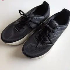 New Balance FRESH FOAM 1080 スニーカーのサムネイル