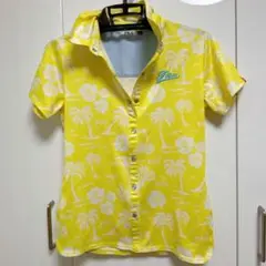 Item thumbnail for item 9c5eff16-b680-4be6-81cc-8874b519a9fc