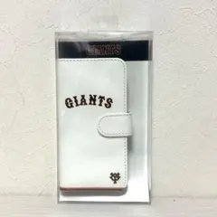 ジャイアンツ 手帳型 ホーム 坂本勇人 iPhone5 5s SE スマホカバー