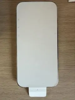 【新品未使用】Apple iPhone 14 Pro シルバー 1TB