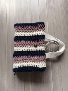 Item thumbnail for item 138f9524-3e8c-45b7-8f3f-ca2897187759