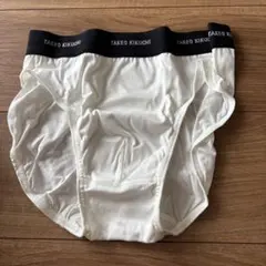 DEFTECH様 リクエスト 2点 まとめ商品