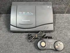 2026年最新】3DO コントローラの人気アイテム - メルカリ