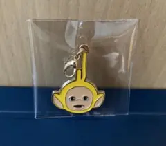 Item thumbnail for item 3022f7f3-f4ed-47fc-b72e-b824852c80b6