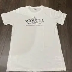 中島美嘉 1万枚限定LIVE CD+Tシャツ 新品未開封MIKA RANMARU 中島美嘉 1万枚限定LIVE CD+Tシャツ 新品未開封MIKA RANMARU