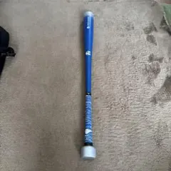 2026年最新】ペンタゴン ミノルマンの人気アイテム - メルカリ