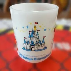 2025年最新】ファイヤーキング 東京ディズニーランドの人気