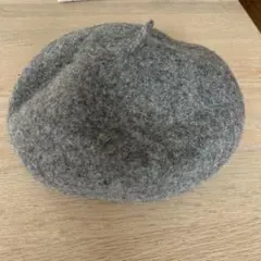 Item thumbnail for item c2af50de-0811-494d-88ab-76ea00bd08a5