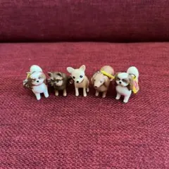 Item thumbnail for item 7711cd85-cdb6-426a-9051-95ddff5f4075