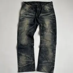 2026年最新】in the attic デニムの人気アイテム - メルカリ