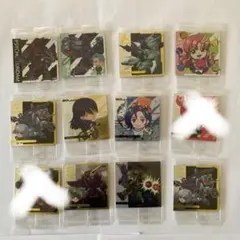 Item thumbnail for item bc22c0a4-cd81-4401-a199-cca7aa12220d