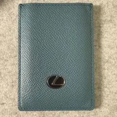 Item thumbnail for item 0c2d6aa0-c993-4433-bf63-10762b1ba2df