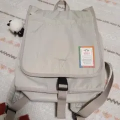 Item thumbnail for item 010ddeff-7cc3-4bfb-8f27-a7e02b1a9eb5