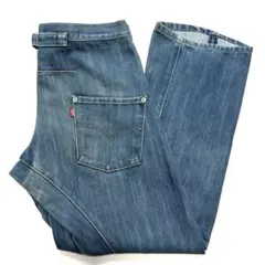 2025年最新】リーバイス エンジニアード ルーズの人気アイテム - メルカリ