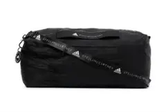adidas by Stella McCartney スタジオバッグ