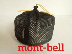 Item thumbnail for item 96c60b84-9861-460d-bfdb-204e4d52fb39