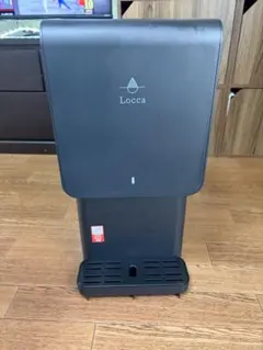 2025年最新】LOCCAの人気アイテム - メルカリ