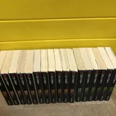 期間限定お値下げ！早い者勝ち！ シャーロック・ホームズ全集 7冊 