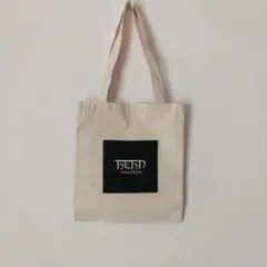 2025年最新】藤井風バッグの人気アイテム - メルカリ