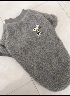 Item thumbnail for item d43fd7c0-ac56-4008-a193-df674db5e748