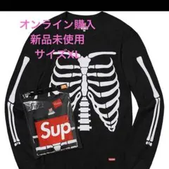 2026年最新】supreme hanes bones thermalの人気アイテム - メルカリ