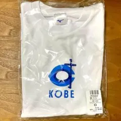 まちゅこ様 専用　2025 イチロー KOBE CHIBEN Tシャツ 神戸智辯 2025年最新】KOBE chiben tシャツの人気アイテム - メルカリ