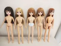 Item thumbnail for item 1dcd2786-037a-4041-a2a0-5defa4a4873b