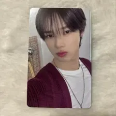 mama(プロフ必読)様 リクエスト 2点 まとめ商品