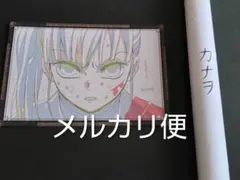 2025年最新】ufotableダイニング wチャンスの人気アイテム