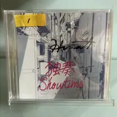 新品未使用品　フォトカード　 青木陽菜　直筆サイン チェキ風フォトカード 青木陽菜 直筆サイン ④ - メルカリ