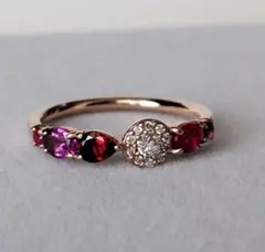 2025年最新】パーセルジュエリーの人気アイテム - メルカリ