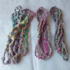 Item thumbnail for item 1e2583ec-818b-42f7-a037-74855899d5d9