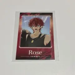 2026年最新】めておら ロゼ カードの人気アイテム - メルカリ