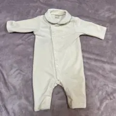 Item thumbnail for item 43f42673-db62-4440-9d0e-758169a1a245