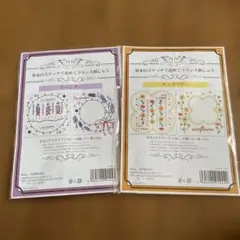 Item thumbnail for item d319ac5b-dd51-46e2-a4c1-983b11c0dd92