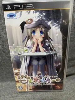 クドわふたー　Converted Edition