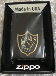バイオハザード zippo バイオハザードⅢ 火消し付 - メルカリ