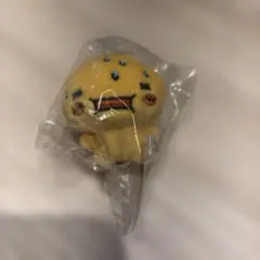 しずくちゃん ふわふわぬいぐるみマスコット