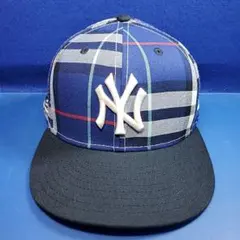 ニューエラ ヤンキース 59FIFTY