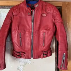 2026年最新】ルイスレザー ファントムの人気アイテム - メルカリ