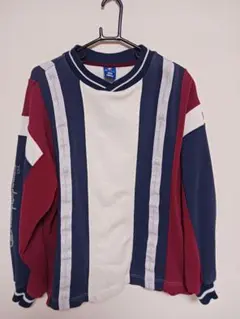 レトロ　ヴィンテージ　古着　トレーナー　チャンピオン　CHAMPION