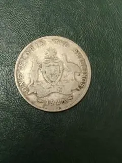 2025年最新】フローリン銀貨の人気アイテム - メルカリ