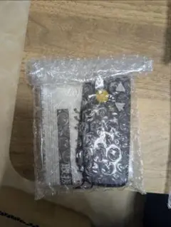 산와 셔터 리모컨 RAX-S3 2개 판매
