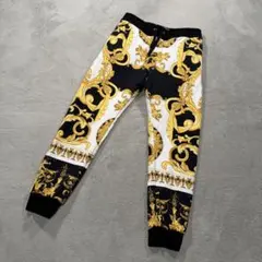 Item thumbnail for item 1800cc19-3757-4bbf-abd7-c8a64a52586c