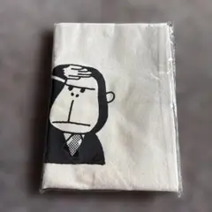 エネオス　エネゴリエコバッグ