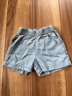 Ohana box様 リクエスト 3点 まとめ商品