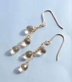 Tokyo Seoul様 リクエスト 2点 まとめ商品